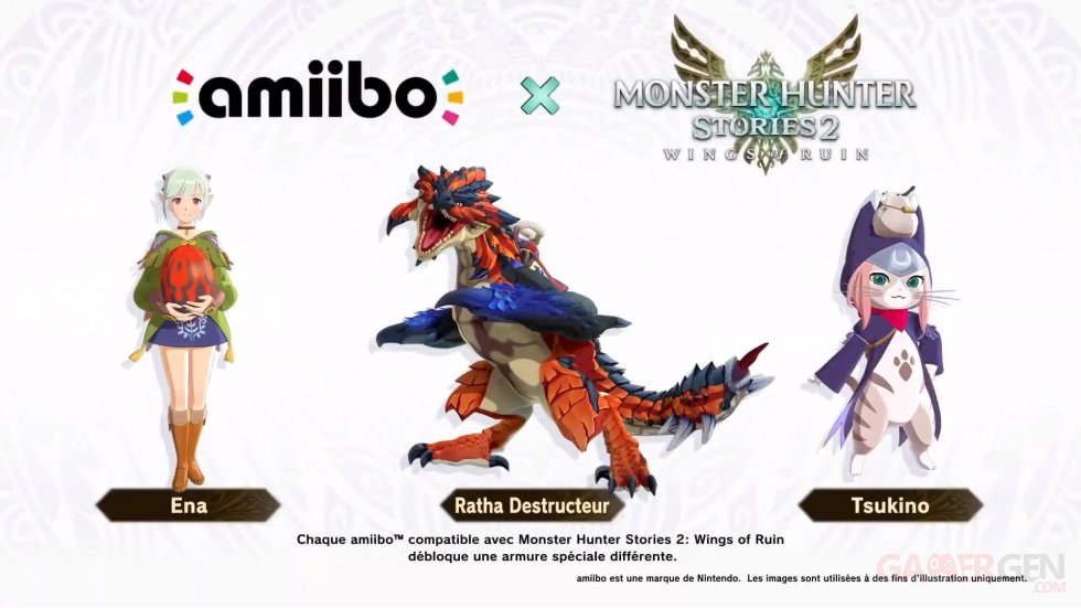 Monster-Hunter-Stories-2-Wings-of-Ruin_amiibo