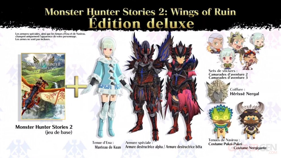 Monster-Hunter-Stories-2-Wings-of-Ruin_Édition-Deluxe