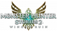 Monster-Hunter-Stories-2-Wings-of-Ruin_logo