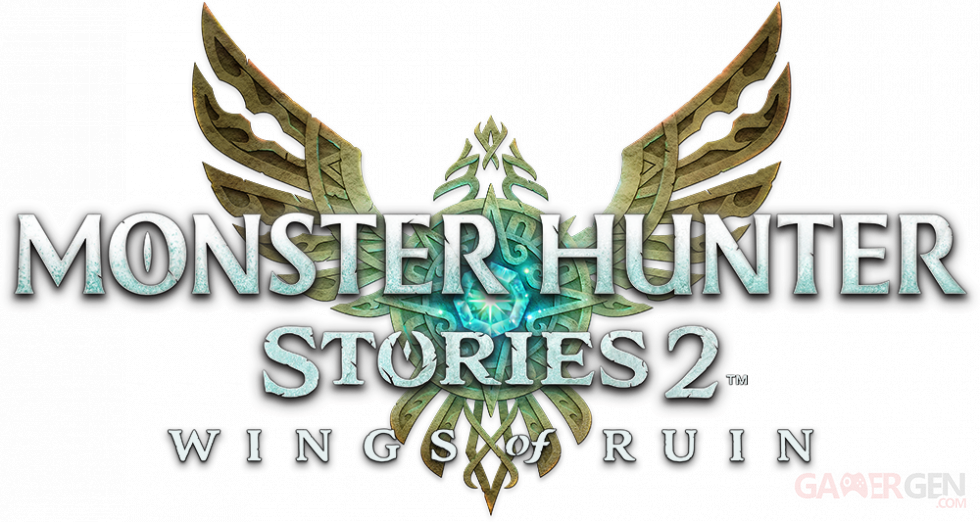 Monster-Hunter-Stories-2-Wings-of-Ruin_logo