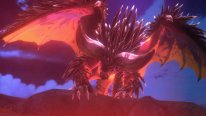 Monster Hunter Stories 2 Wings of Ruin PC Steam config01