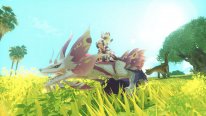 Monster Hunter Stories 2 Wings of Ruin PC Steam config04