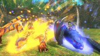 Monster Hunter Stories 2 Wings of Ruin PC Steam config05
