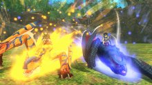 Monster Hunter Stories 2 Wings of Ruin PC Steam config05