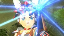 Monster Hunter Stories 2 Wings of Ruin PC Steam config