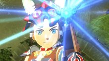 Monster Hunter Stories 2 Wings of Ruin PC Steam config