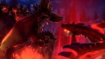 Monster Hunter Stories 2 Wings of Ruin PS4 06 12 03 2024