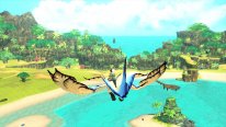 Monster Hunter Stories 2 Wings of Ruin PS4 16 12 03 2024