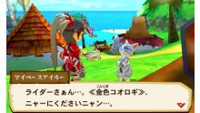 Monster-Hunter-Stories_2016_09-30-16_007