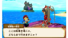 Monster-Hunter-Stories_2016_09-30-16_009