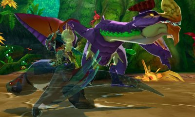 Monster-Hunter-Stories_26-05-2016_screenshot (15)