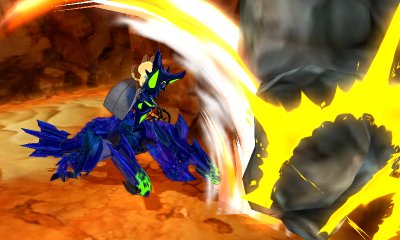 Monster-Hunter-Stories_26-05-2016_screenshot (16)