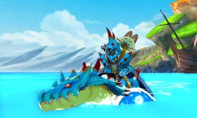 Monster-Hunter-Stories_26-05-2016_screenshot (17)