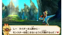 Monster-Hunter-Stories_26-05-2016_screenshot (20)