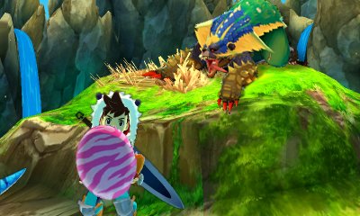 Monster-Hunter-Stories_26-05-2016_screenshot (21)