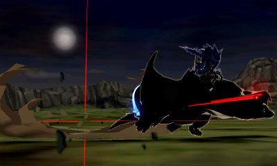 Monster-Hunter-Stories_26-05-2016_screenshot (36)