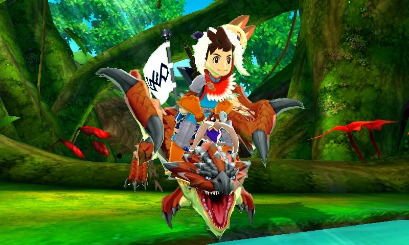 Monster-Hunter-Stories_26-05-2016_screenshot (67)