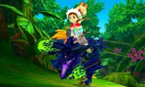 Monster Hunter Stories 26 05 2016 screenshot (69)