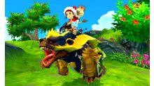 Monster-Hunter-Stories_26-05-2016_screenshot (73)