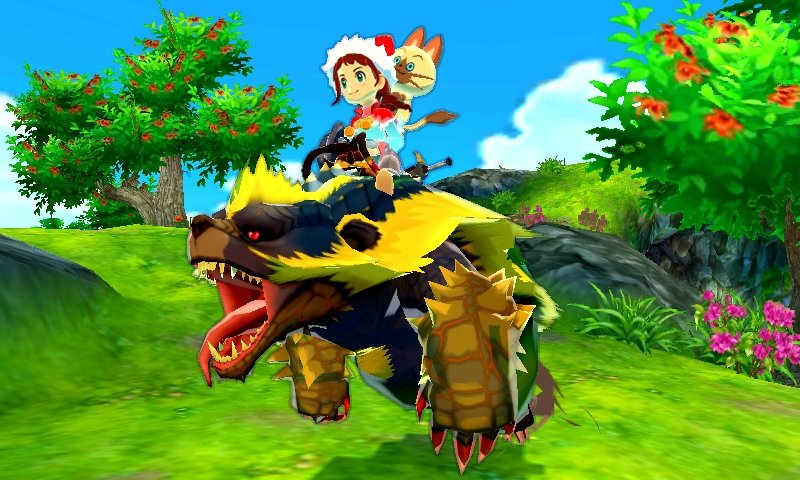 Monster-Hunter-Stories_26-05-2016_screenshot (73)