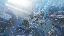 Monster Hunter Stories 3 Twisted Reflection 02 31 07 2025