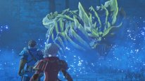 Monster Hunter Stories 3 Twisted Reflection 03 31 07 2025