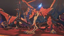 Monster Hunter Stories 3 Twisted Reflection 04 31 07 2025