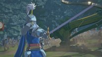 Monster Hunter Stories 3 Twisted Reflection 05 31 07 2025
