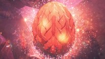 Monster Hunter Stories 3 Twisted Reflection 08 31 07 2025
