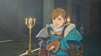 Monster Hunter Stories 3 Twisted Reflection 09 31 07 2025