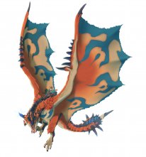 Monster Hunter Stories 3 Twisted Reflection 16 31 07 2025