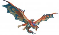 Monster Hunter Stories 3 Twisted Reflection 17 31 07 2025