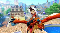 Monster Hunter Stories remaster 01 11 03 2024