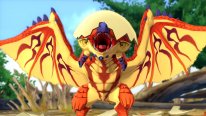 Monster Hunter Stories remaster 03 11 03 2024