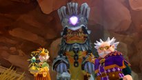 Monster Hunter Stories remaster 08 11 03 2024