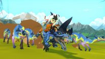 Monster Hunter Stories remaster 28 11 03 2024