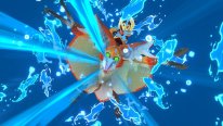 Monster Hunter Stories remaster 30 11 03 2024