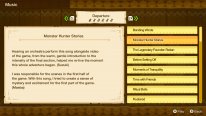 Monster Hunter Stories remaster 52 21 02 2024