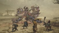 Monster Hunter Wilds 01 13 02 2025