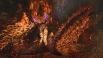 Monster Hunter Wilds 01 24 09 2025