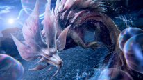 Monster Hunter Wilds 01 25 03 2025