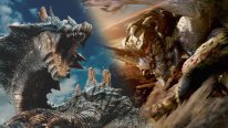 Monster Hunter Wilds 01 27 06 2025