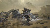 Monster Hunter Wilds 02 13 02 2025