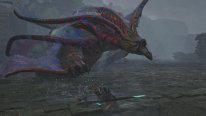 Monster Hunter Wilds 02 22 06 2025