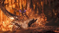 Monster Hunter Wilds 02 24 09 2025