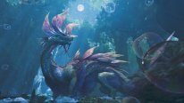 Monster Hunter Wilds 02 25 03 2025