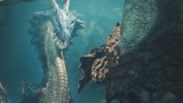 Monster Hunter Wilds 02 27 06 2025