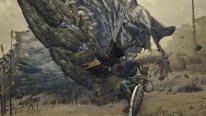 Monster Hunter Wilds 03 13 02 2025