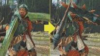 Monster Hunter Wilds 03 22 06 2025