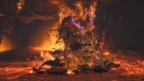 Monster Hunter Wilds 03 24 09 2025
